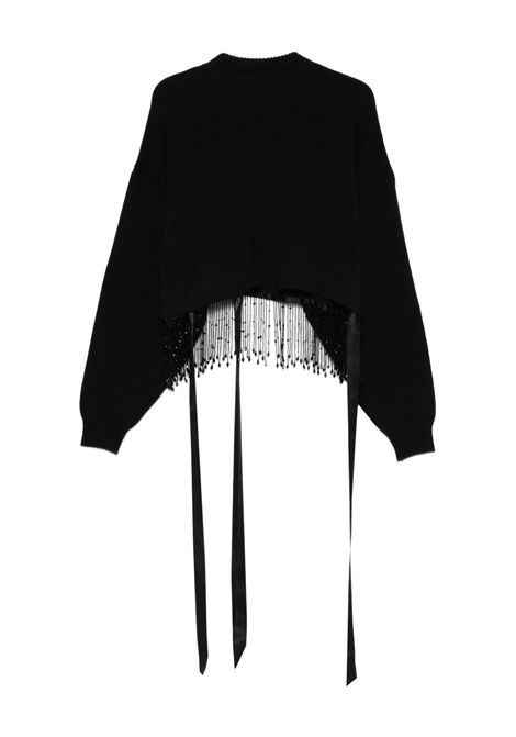 maglia ALBERTA FERRETTI | Maglia | A090166010555